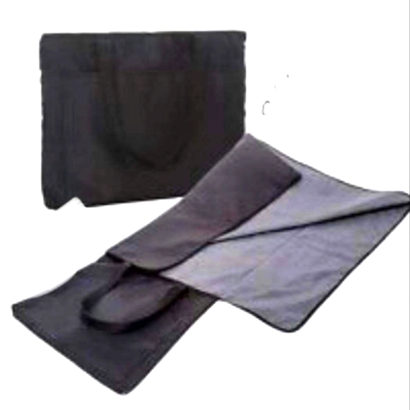 Thirty one fold N fun mat - Picture 1 of 3